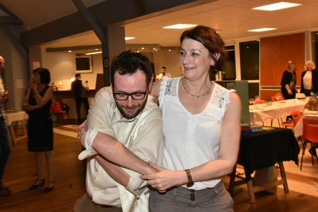 min 2020 02 08 Clevilliers 423
